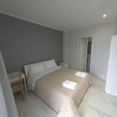 Desea Bed & Breakfast